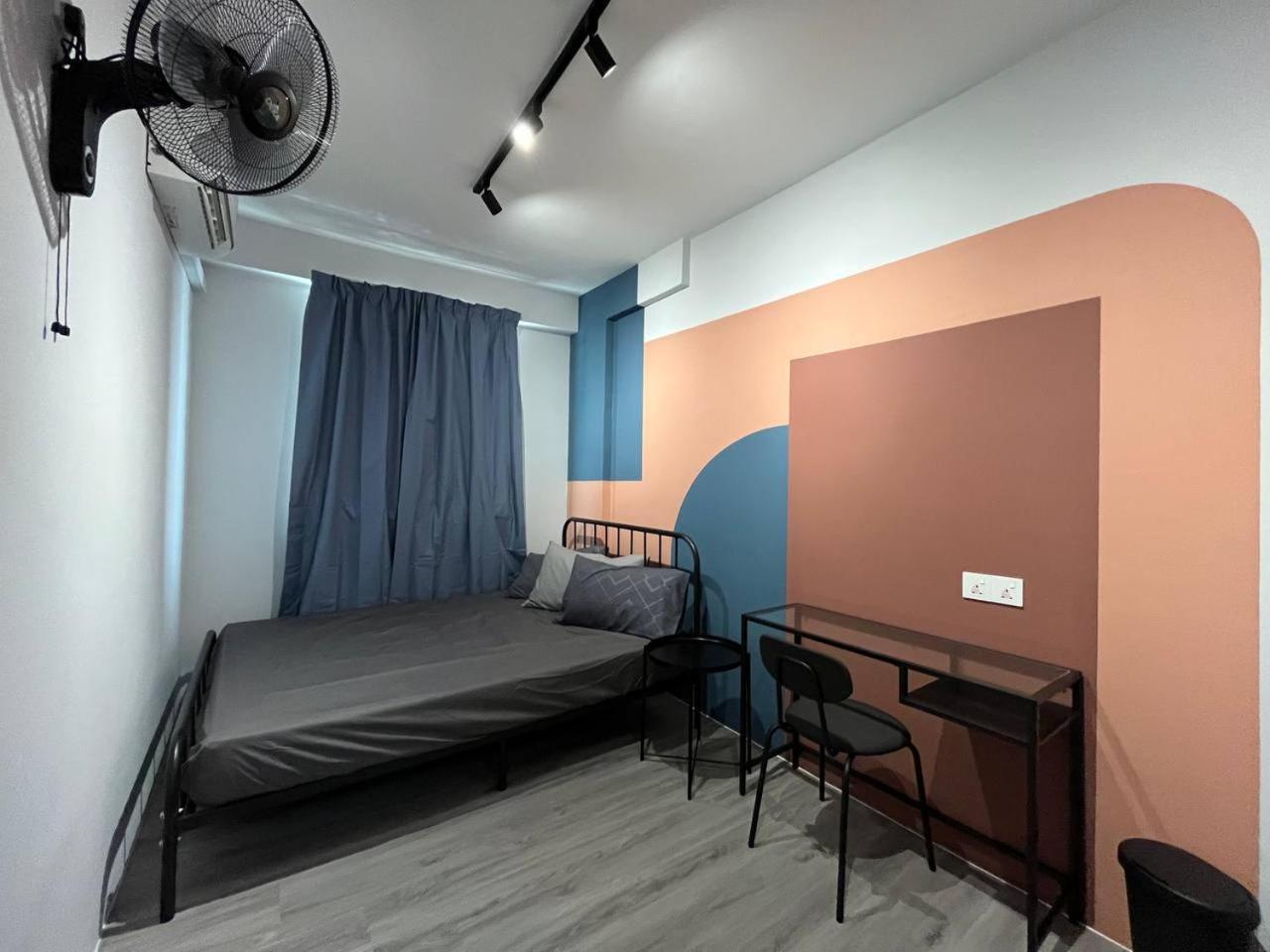 Apartment 4 In George Town